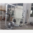 供應(yīng)工業(yè)中央真空吸塵系統(tǒng)裝置